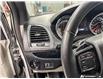 2017 Dodge Grand Caravan CVP/SXT (Stk: 165688) in London - Image 17 of 26
