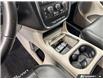 2017 Dodge Grand Caravan CVP/SXT (Stk: 165688) in London - Image 18 of 26