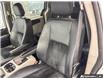 2017 Dodge Grand Caravan CVP/SXT (Stk: 165688) in London - Image 20 of 26