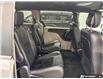 2017 Dodge Grand Caravan CVP/SXT (Stk: 165688) in London - Image 23 of 26