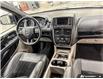 2017 Dodge Grand Caravan CVP/SXT (Stk: 165688) in London - Image 24 of 26