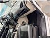2017 Dodge Grand Caravan CVP/SXT (Stk: 165688) in London - Image 25 of 26