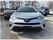 2017 Toyota RAV4 LE (Stk: 165829) in London - Image 2 of 8