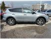 2017 Toyota RAV4 LE (Stk: 165829) in London - Image 4 of 8