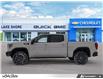 2026 GMC Sierra 1500 AT4X (Stk: 26-136) in Kirkland Lake - Image 3 of 20