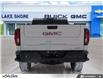 2026 GMC Sierra 1500 AT4X (Stk: 26-136) in Kirkland Lake - Image 5 of 20