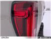 2026 GMC Sierra 1500 AT4X (Stk: 26-136) in Kirkland Lake - Image 6 of 20