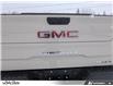 2026 GMC Sierra 1500 AT4X (Stk: 26-136) in Kirkland Lake - Image 7 of 20