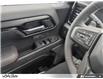2026 GMC Sierra 1500 AT4X (Stk: 26-136) in Kirkland Lake - Image 9 of 20