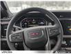 2026 GMC Sierra 1500 AT4X (Stk: 26-136) in Kirkland Lake - Image 10 of 20