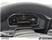 2026 GMC Sierra 1500 AT4X (Stk: 26-136) in Kirkland Lake - Image 11 of 20