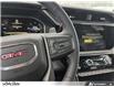 2026 GMC Sierra 1500 AT4X (Stk: 26-136) in Kirkland Lake - Image 12 of 20