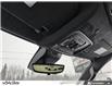 2026 GMC Sierra 1500 AT4X (Stk: 26-136) in Kirkland Lake - Image 13 of 20