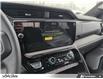 2026 GMC Sierra 1500 AT4X (Stk: 26-136) in Kirkland Lake - Image 14 of 20