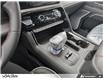 2026 GMC Sierra 1500 AT4X (Stk: 26-136) in Kirkland Lake - Image 15 of 20