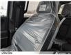 2026 GMC Sierra 1500 AT4X (Stk: 26-136) in Kirkland Lake - Image 16 of 20