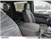 2026 GMC Sierra 1500 AT4X (Stk: 26-136) in Kirkland Lake - Image 17 of 20
