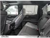2026 GMC Sierra 1500 AT4X (Stk: 26-136) in Kirkland Lake - Image 18 of 20