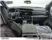 2026 GMC Sierra 1500 AT4X (Stk: 26-136) in Kirkland Lake - Image 19 of 20