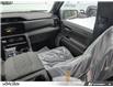 2026 GMC Sierra 1500 AT4X (Stk: 26-136) in Kirkland Lake - Image 20 of 20
