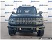 2021 Ford Bronco  (Stk: 165624) in London - Image 2 of 26