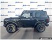 2021 Ford Bronco  (Stk: 165624) in London - Image 3 of 26