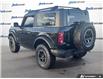 2021 Ford Bronco  (Stk: 165624) in London - Image 4 of 26