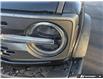 2021 Ford Bronco  (Stk: 165624) in London - Image 8 of 26
