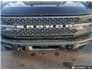2021 Ford Bronco  (Stk: 165624) in London - Image 9 of 26