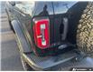 2021 Ford Bronco  (Stk: 165624) in London - Image 11 of 26