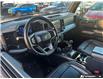 2021 Ford Bronco  (Stk: 165624) in London - Image 13 of 26