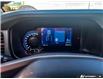 2021 Ford Bronco  (Stk: 165624) in London - Image 15 of 26