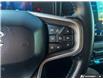 2021 Ford Bronco  (Stk: 165624) in London - Image 16 of 26