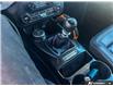 2021 Ford Bronco  (Stk: 165624) in London - Image 18 of 26