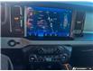 2021 Ford Bronco  (Stk: 165624) in London - Image 19 of 26