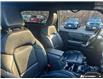 2021 Ford Bronco  (Stk: 165624) in London - Image 22 of 26