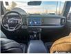 2021 Ford Bronco  (Stk: 165624) in London - Image 24 of 26