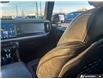 2021 Ford Bronco  (Stk: 165624) in London - Image 25 of 26