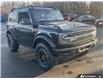 2021 Ford Bronco  (Stk: 165624) in London - Image 26 of 26