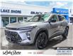 2026 Chevrolet Trax ACTIV (Stk: 26-050) in Kirkland Lake - Image 1 of 20