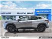 2026 Chevrolet Trax ACTIV (Stk: 26-050) in Kirkland Lake - Image 3 of 20