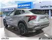 2026 Chevrolet Trax ACTIV (Stk: 26-050) in Kirkland Lake - Image 4 of 20
