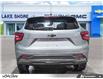 2026 Chevrolet Trax ACTIV (Stk: 26-050) in Kirkland Lake - Image 5 of 20