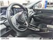 2026 Chevrolet Trax ACTIV (Stk: 26-050) in Kirkland Lake - Image 8 of 20