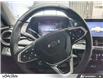 2026 Chevrolet Trax ACTIV (Stk: 26-050) in Kirkland Lake - Image 9 of 20