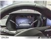 2026 Chevrolet Trax ACTIV (Stk: 26-050) in Kirkland Lake - Image 10 of 20