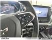 2026 Chevrolet Trax ACTIV (Stk: 26-050) in Kirkland Lake - Image 11 of 20