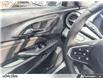 2026 Chevrolet Trax ACTIV (Stk: 26-050) in Kirkland Lake - Image 12 of 20