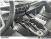2026 Chevrolet Trax ACTIV (Stk: 26-050) in Kirkland Lake - Image 13 of 20