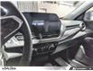 2026 Chevrolet Trax ACTIV (Stk: 26-050) in Kirkland Lake - Image 14 of 20